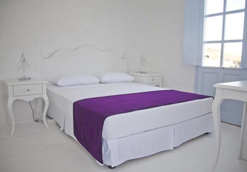 Balambaka Hotel - Alaçatı Luaran gambar